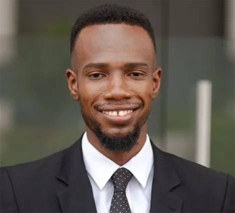 Meshak Lameck
